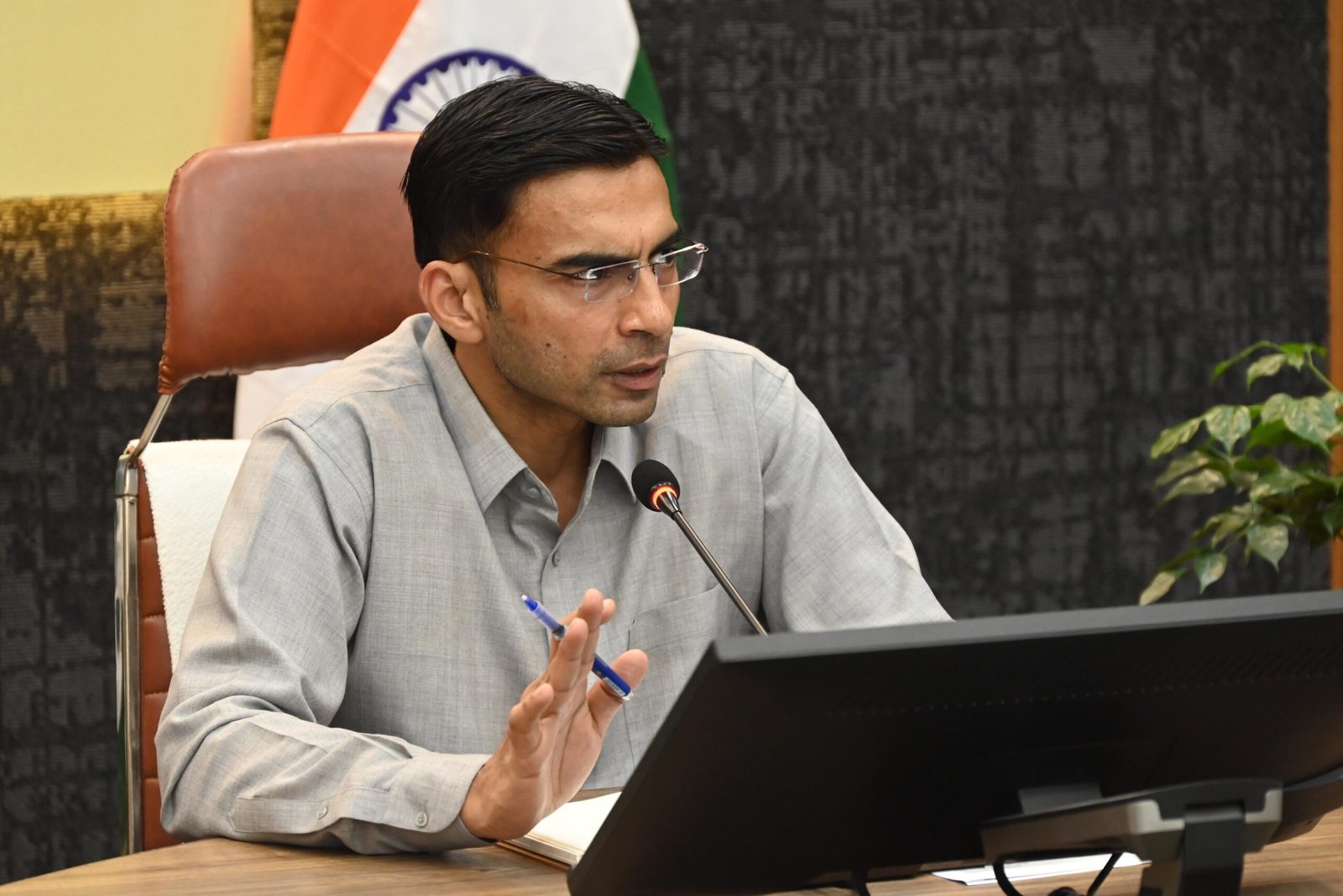 कारगर साबित हुआ डीएम का आदेश; देहरादून शहर रहा जाम से मुक्त