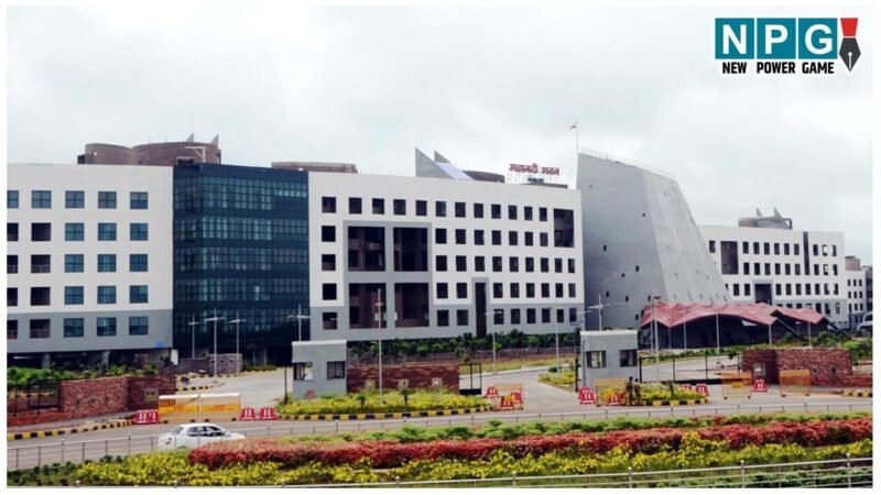 DSP से ASP प्रमोशनः राज्य सरकार ने नये साल से पहले राज्य पुलिस सेवा के 16 अफसरों को किया पदोन्नत, देखें सूची…