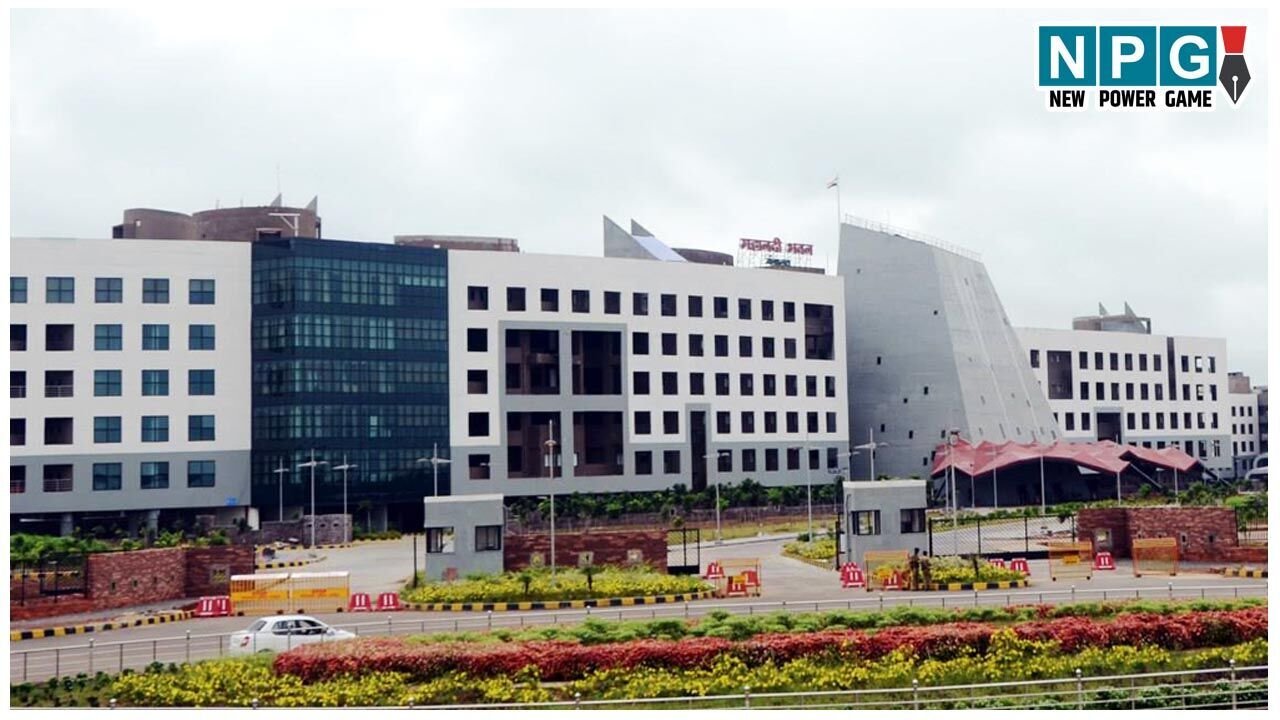 ड्रग्स के विरूद्ध जिला प्रशासन का एक्शन जारी; ग्राफिकएरा डीम्ड यूनिवर्सिटी में 150 छात्र/छात्राओं की रैंडम टेस्टिंग