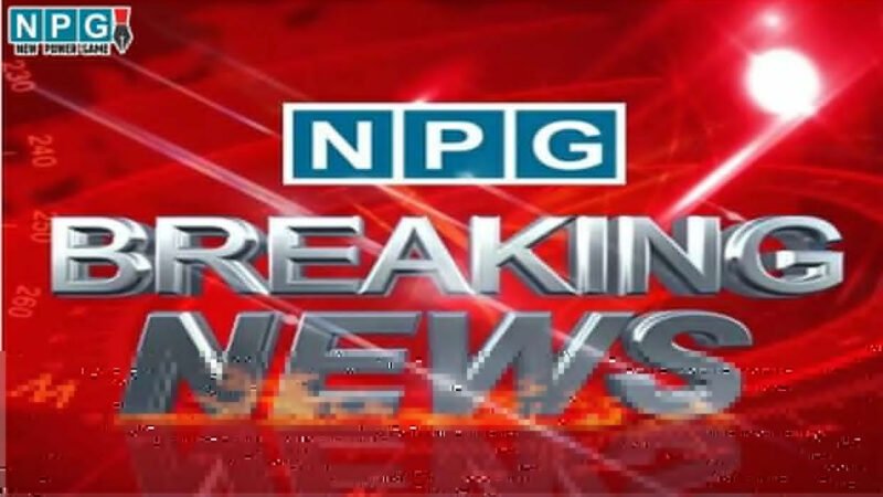 CG Tehsil Announcement: छत्तीसगढ़ में नई तहसील का ऐलान, आदेश जारी, पढ़ें….