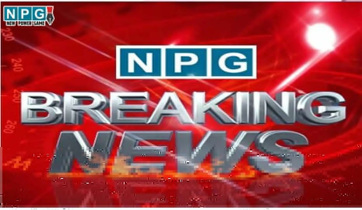 धर्मनगरी हरिद्वार को स्वच्छ एवं क्लीन जनपद बनाने के लिए आज दसवें दिन भी स्वच्छता अभियान जारी रहा