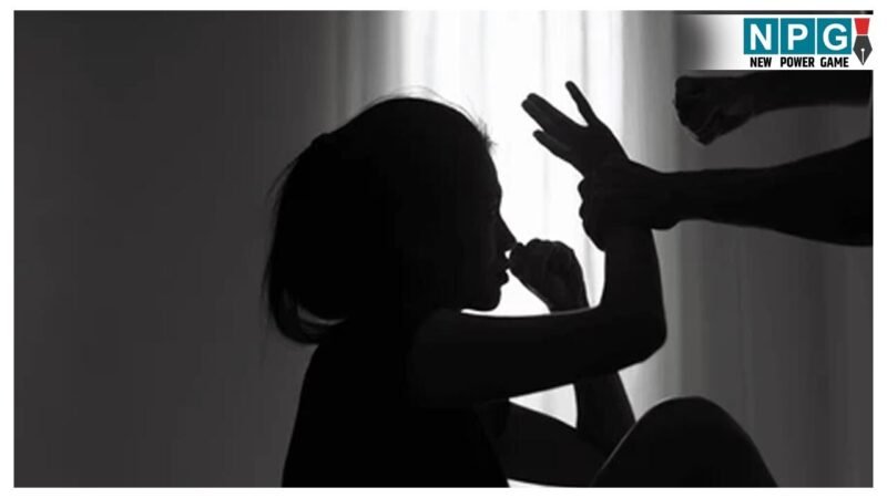 Durg Crime News: एडमिशन दिलाने के नाम पर BBA की छात्रा से दुष्कर्म, अश्लील वीडियो बनाकर किया ब्लैकमेल, डरा धमकाकर वसूले साढ़े 9 लाख