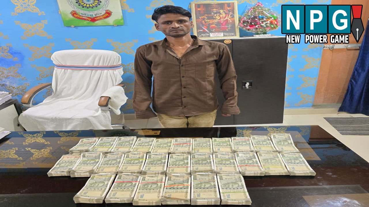 मुख्य सचिव की अध्यक्षता में उच्च स्तरीय समिति की बैठक आयोजित हुयी