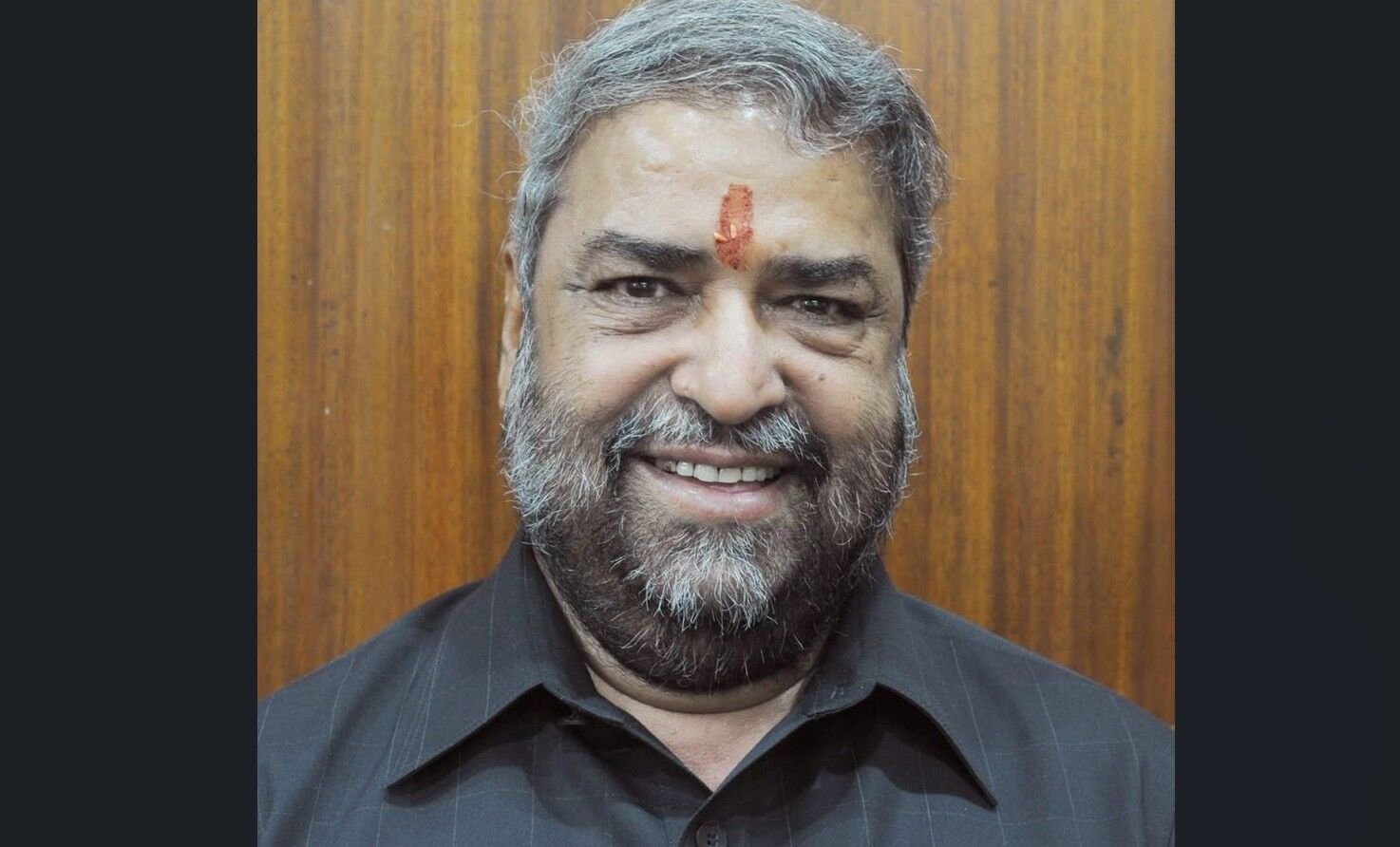 Congress Leader Subhash Dhuppad Death: कांग्रेस नेता सुभाष धुप्पड़ का निधन: मुंबई के अस्पताल में ली अंतिम सांस, रायपुर में शोक की लहर