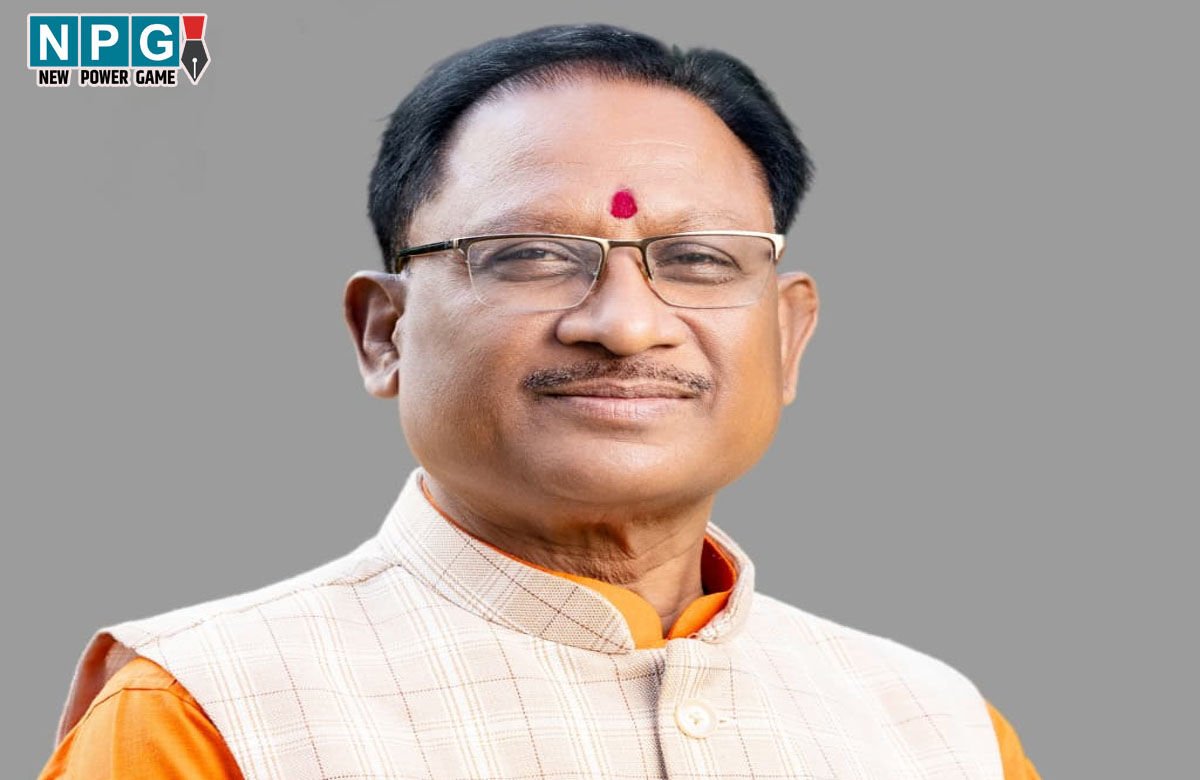 देहरादून में यूकॉस्ट द्वारा आज विज्ञान प्रौद्योगिकी सम्मेलन और विश्व आपदा प्रबंधन सम्मेलन के अंतर्गत शोध पत्र और तकनीकि सत्र आयोजित किए गए