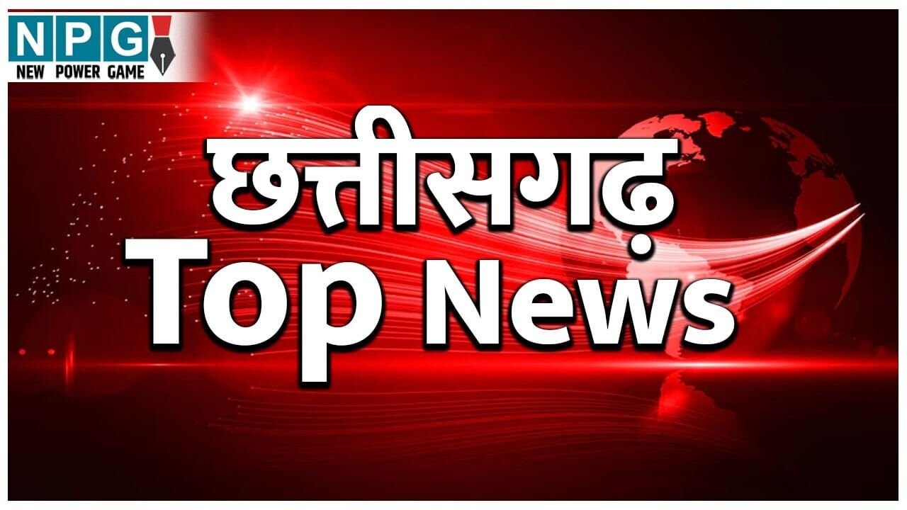 राष्ट्रीय राजमार्ग हरिद्वार-फेरुपुर खंड का परिवहन विभाग की टीम द्वारा संयुक्त रूप से निरीक्षण किया गया