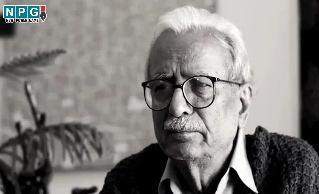 हरिद्वार पुलिस के 02 अधिकारी पुलिस उपाधीक्षक से बने अपर पुलिस अधीक्षक