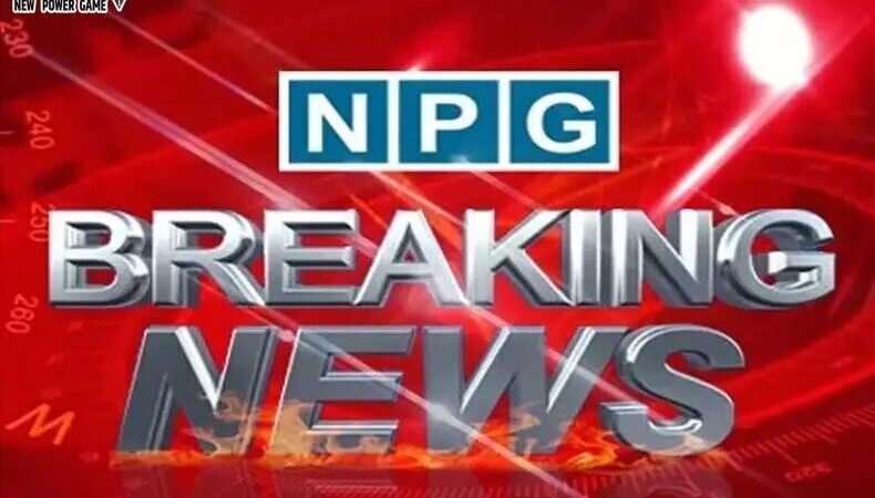 Police Medal: ब्रेकिंग: ASI को प्रेसिडेंट मैडल, IG रामगोपाल समेत 9 को सराहनीय सेवा पदक, किसी को वीरता पदक नहीं