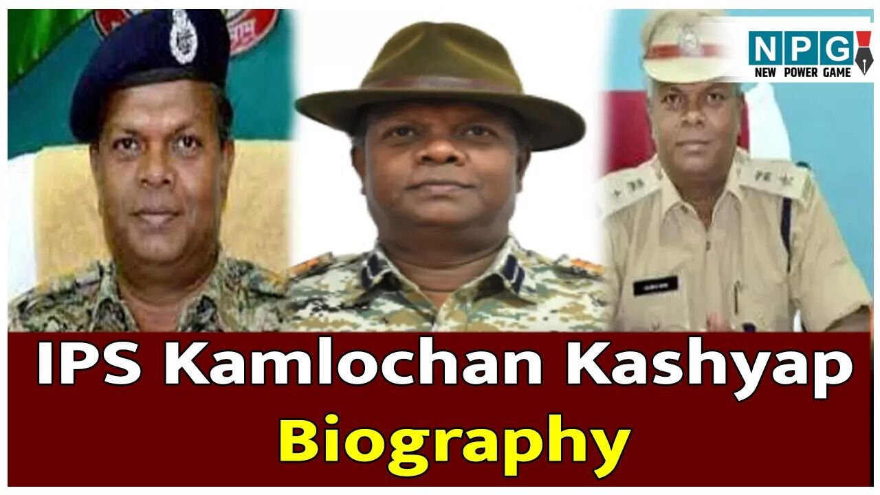 केंद्रीय रक्षा मंत्री के साथ मुख्यमंत्री धामी ने  गुजरात में सरदार@150 यूनिटी मार्च के अंतर्गत आयोजित सरदार गाथा कार्यक्रम में प्रतिभाग किया। 