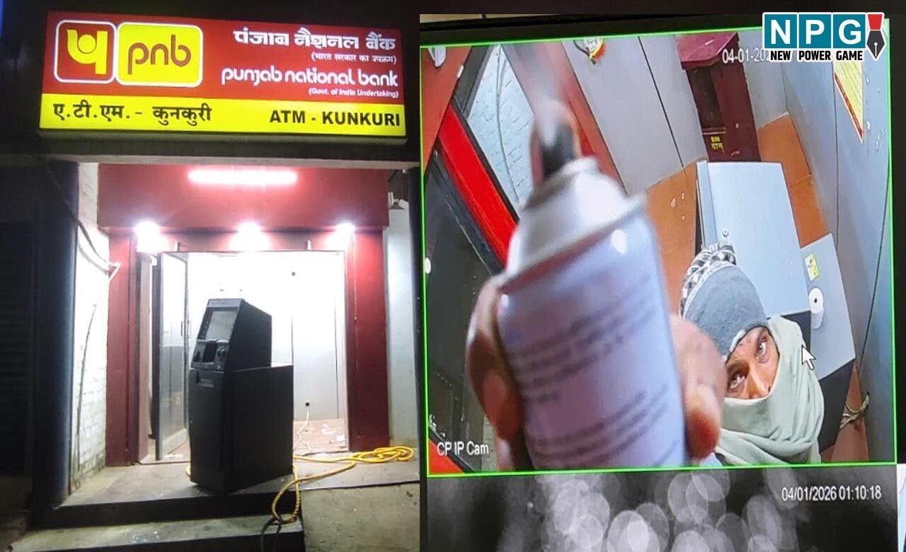 रुद्रप्रयाग में महिलाओं को आत्मनिर्भर बनाने की दिशा में बड़ा कदम