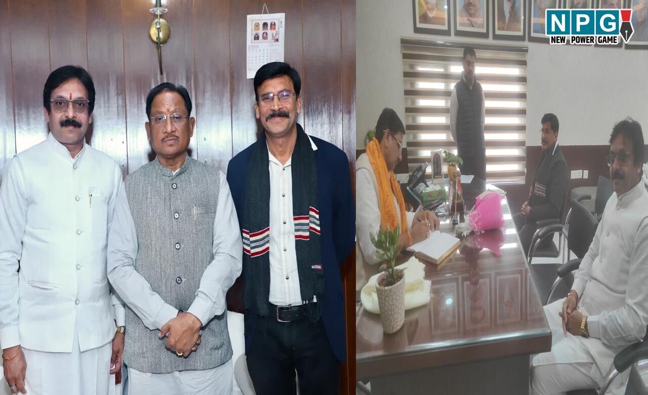 विश्व दिव्यांगजन दिवस के अवसर पर समाज कल्याण विभाग के तत्वाधान में आयोजित किया गया राज्य स्तरीय दक्षता सम्मान पुरस्कार वितरण कार्यकम