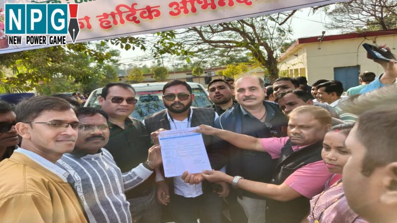 Teacher News: शिक्षक प्रमोशन: काम आया फेडरेशन का दबाव, जेडी ने जारी किया पदोन्नति आदेश