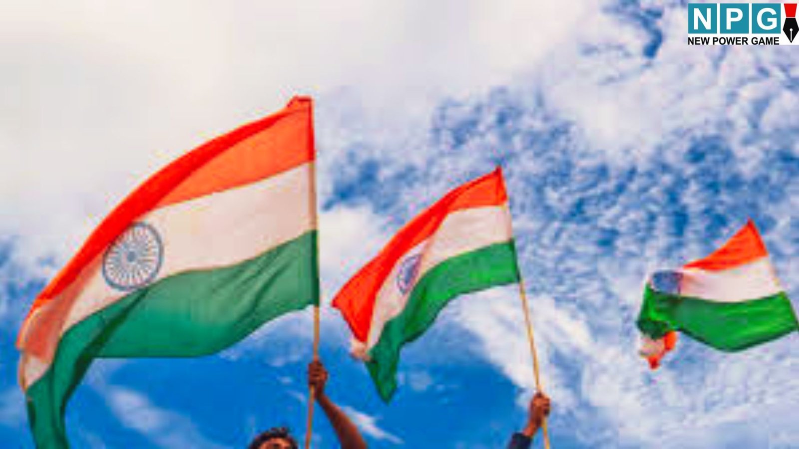 CG Republic Day Celebrations 2026 : लोकतंत्र की बड़ी जीत : छत्तीसगढ़ के 41 नक्सल गढ़ गांवों में आजादी के बाद पहली बार आज शान से फहराया जायेगा तिरंगा झंडा