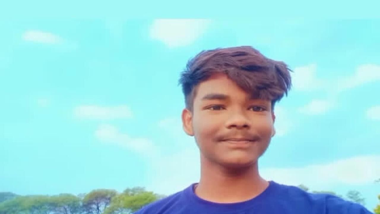 Janjgir-Champa News: CG में 12वीं के छात्र ने लगाई फांसी, सुसाइड़ नोट में शिक्षकों पर लगाया प्रताड़ना का आरोप…