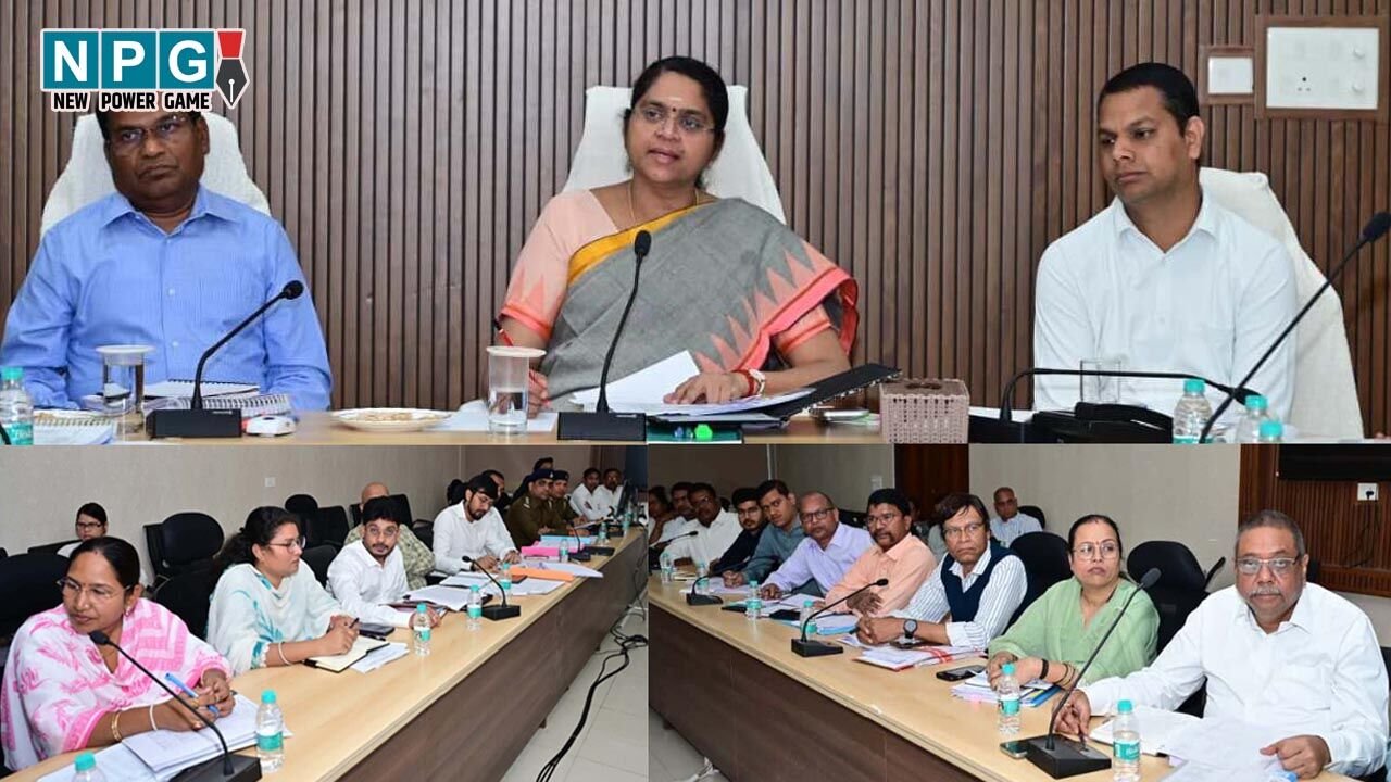 CG Liquor Shop News: शराब प्रेमियों के लिए अच्छी खबर, पेटीएम या कैशलेस भुगतान के लिए शराब दुकान में होगा अलग से काउंटर…