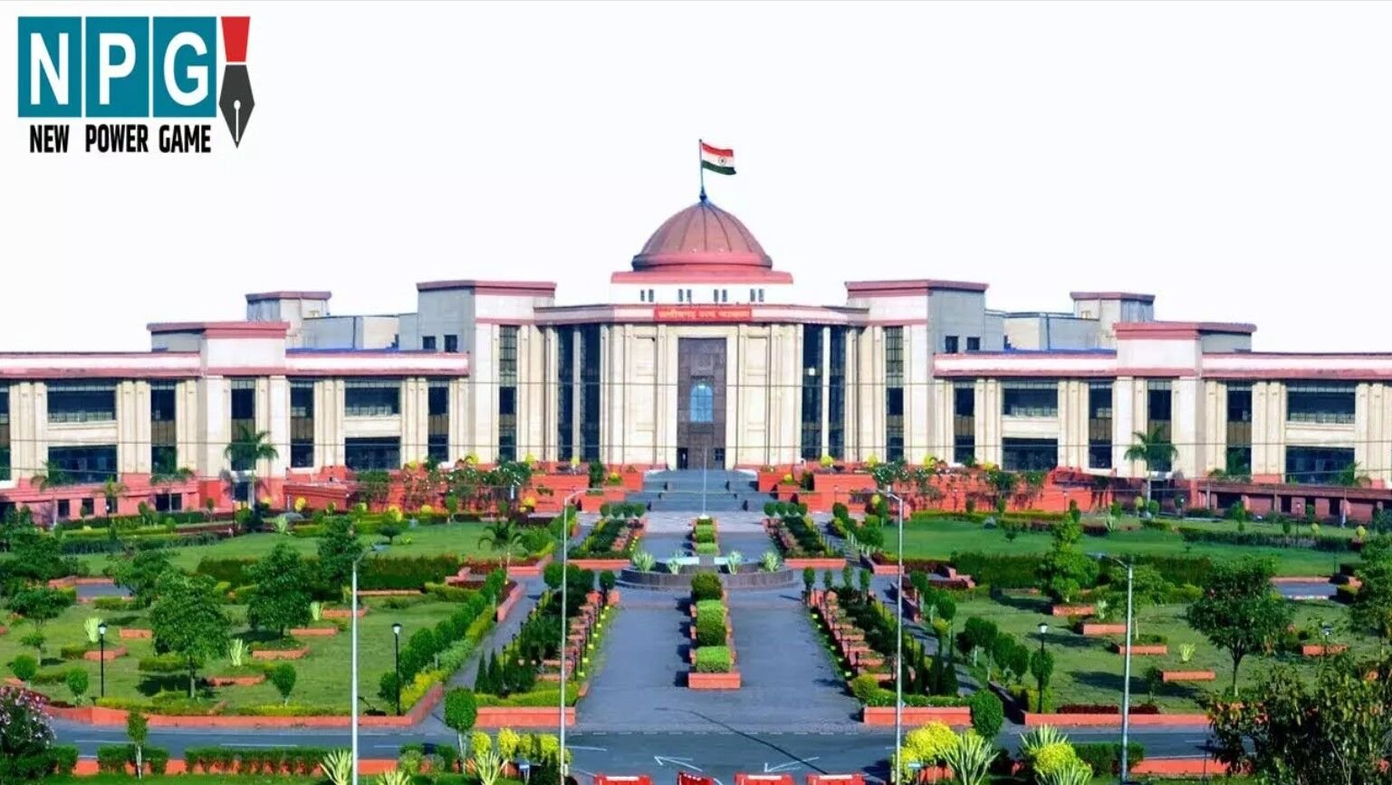 CG नगर पालिका परिषद CMO के निलंबन आदेश पर हाई कोर्ट ने लगाई रोक, पढ़िए हाई कोर्ट ने अपने आदेश में क्या है