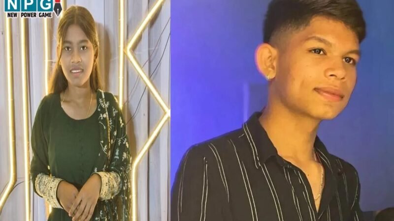 Durg News: दुर्ग में दो छात्रों ने की आत्महत्या, 11वीं की स्टूडेंट ने सुसाइड नोट में लिखा-साॅरी मम्मी-पापा…