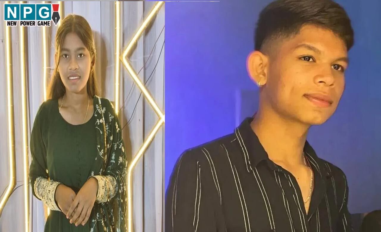 Durg News: दुर्ग में दो छात्रों ने की आत्महत्या, 11वीं की स्टूडेंट ने सुसाइड नोट में लिखा-साॅरी मम्मी-पापा…