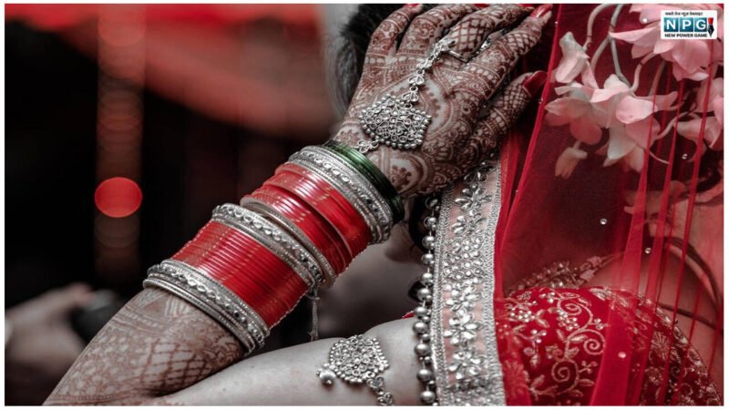 मंडप सजने वाला था, उधर दुल्हन झूल गई फांसी पर… कारण ऐसा कि चौंक जाएंगे…