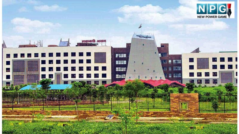 गोपनीय चरित्रावली: सरकारी कर्मचारियों का सीआर लिखने जीएडी ने जारी किया जरुरी गाइड लाइन, देखें आदेश