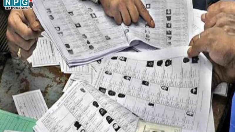 Election Commission Alert: सोशल मीडिया पर फेक न्यूज और AI कंटेंट पर ECI सख्त! भ्रामक पोस्ट हटाने के लिए दिया 3 घंटे का अल्टीमेटम