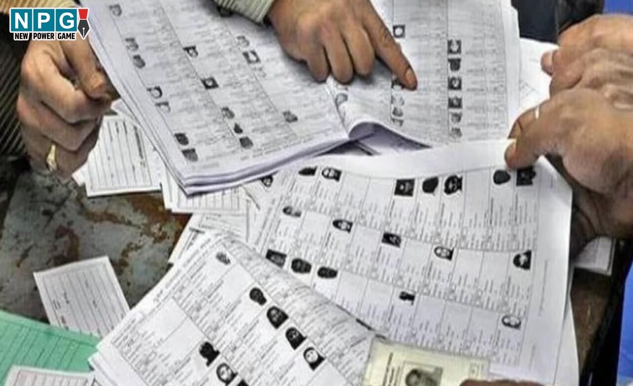 Election Commission Alert: सोशल मीडिया पर फेक न्यूज और AI कंटेंट पर ECI सख्त! भ्रामक पोस्ट हटाने के लिए दिया 3 घंटे का अल्टीमेटम