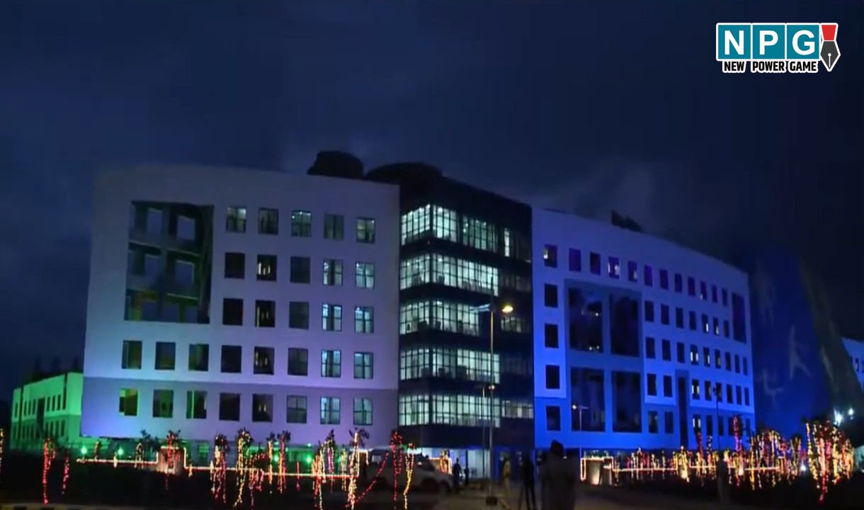 CG Employee Transfer News: कर्मचारियों के तबादले पर रोक, जनगणना को लेकर सरकार ने जारी किया महत्वपूर्ण आदेश, पढ़ें