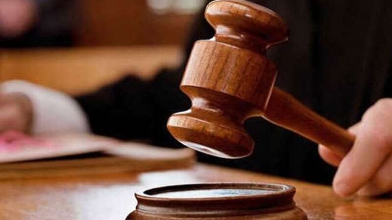 Raipur News: शैतान का डर दिखाकर छाती पर चढ़कर करती थी इलाज, युवती की मौत, धर्म स्वातंत्र्य कानून पर कोर्ट का बड़ा फैसला, आजीवन करावास…
