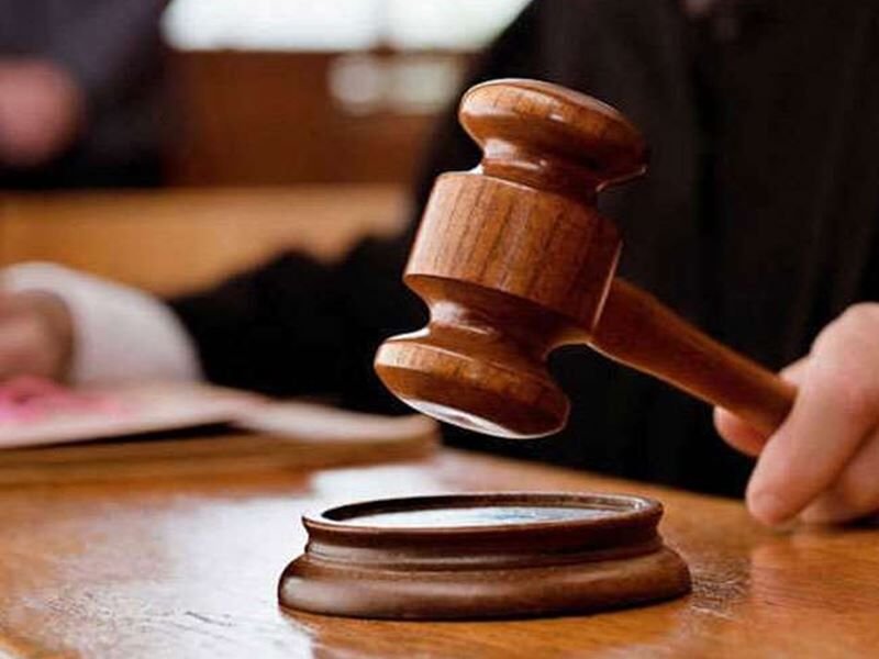 Raipur News: शैतान का डर दिखाकर छाती पर चढ़कर करती थी इलाज, युवती की मौत, धर्म स्वातंत्र्य कानून पर कोर्ट का बड़ा फैसला, आजीवन करावास…