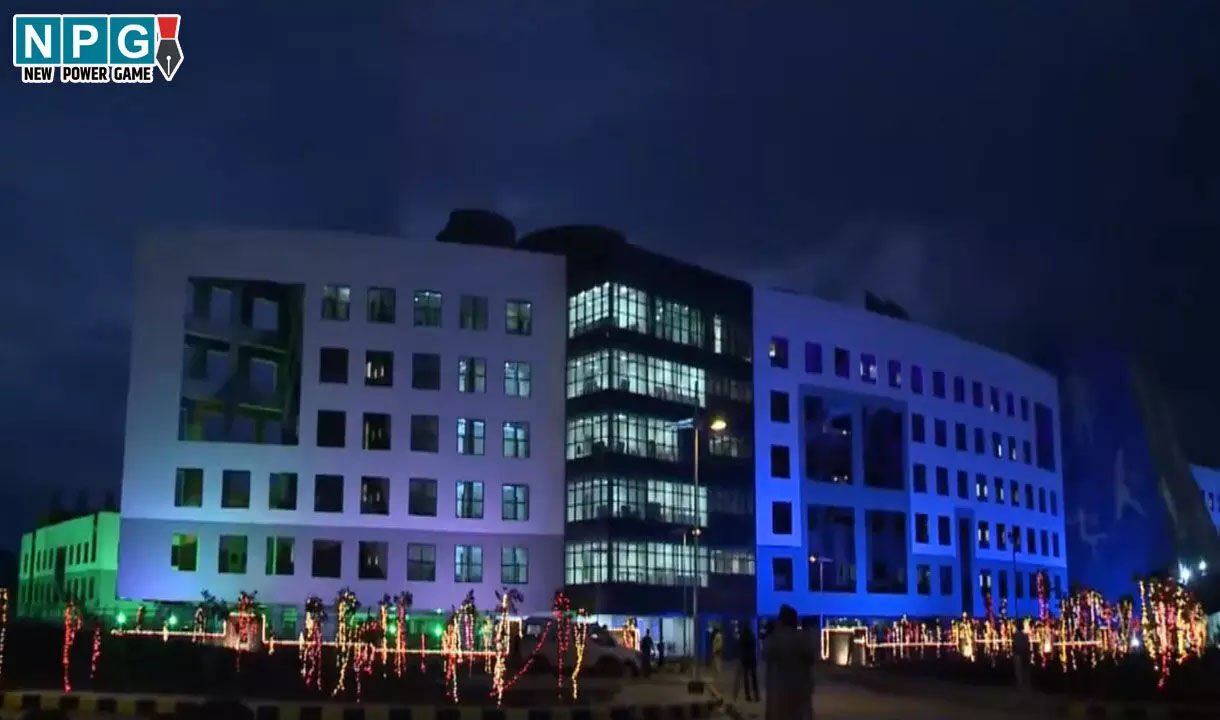 SAS Transfer: छत्तीसगढ़ में राज्य प्रशासनिक सेवा के अधिकारियों का ट्रांसफर, जीएडी ने जारी किया आदेश…