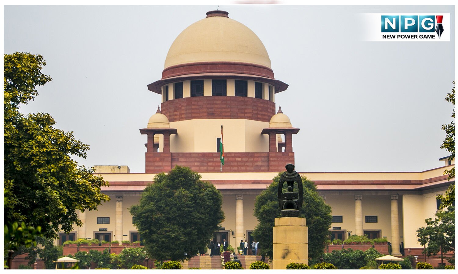 TET की अनिवार्यता और ओपन कोर्ट: सुप्रीम कोर्ट में 13 मई को होगी सुनवाई, देशभर के शिक्षकों व शिक्षक नेताओं की लगी नजर