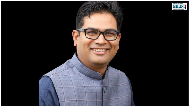 छत्तीसगढ़ गृह निर्माण एवं अधोसंरचना विकास मंडल के नए Logo के डिज़ाइन की प्रतियोगिता, उत्कृष्ट लोगो को मिलेगा 2.5 लाख का इनाम