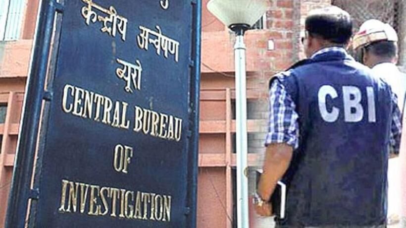 CG ट्रिपल मर्डर की अब CBI करेगी जांच, आदेश जारी… दो लोगों की हत्या कर बीजेपी नेता को जलाया गया था जिंदा…