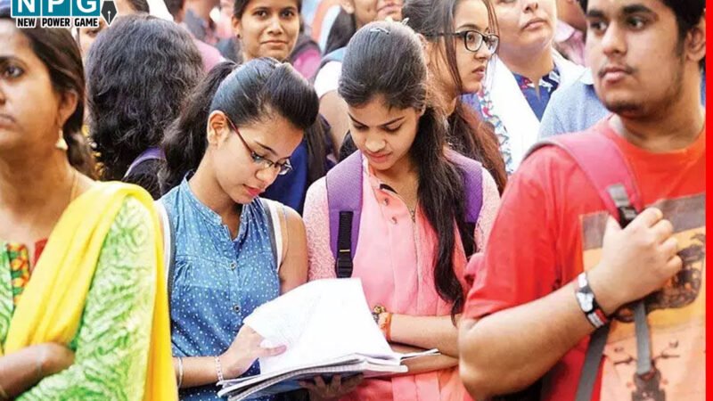 CG Private Universities: निजी विश्वविद्यालयों में प्रवेश से पहले जांच लें 5 जरूरी बातें, विनियामक आयोग ने जारी की गाइडलाइन