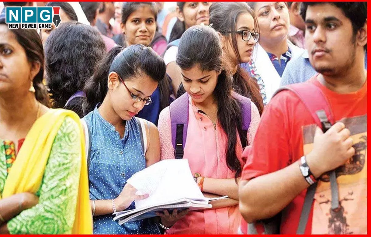 CG Private Universities: निजी विश्वविद्यालयों में प्रवेश से पहले जांच लें 5 जरूरी बातें, विनियामक आयोग ने जारी की गाइडलाइन