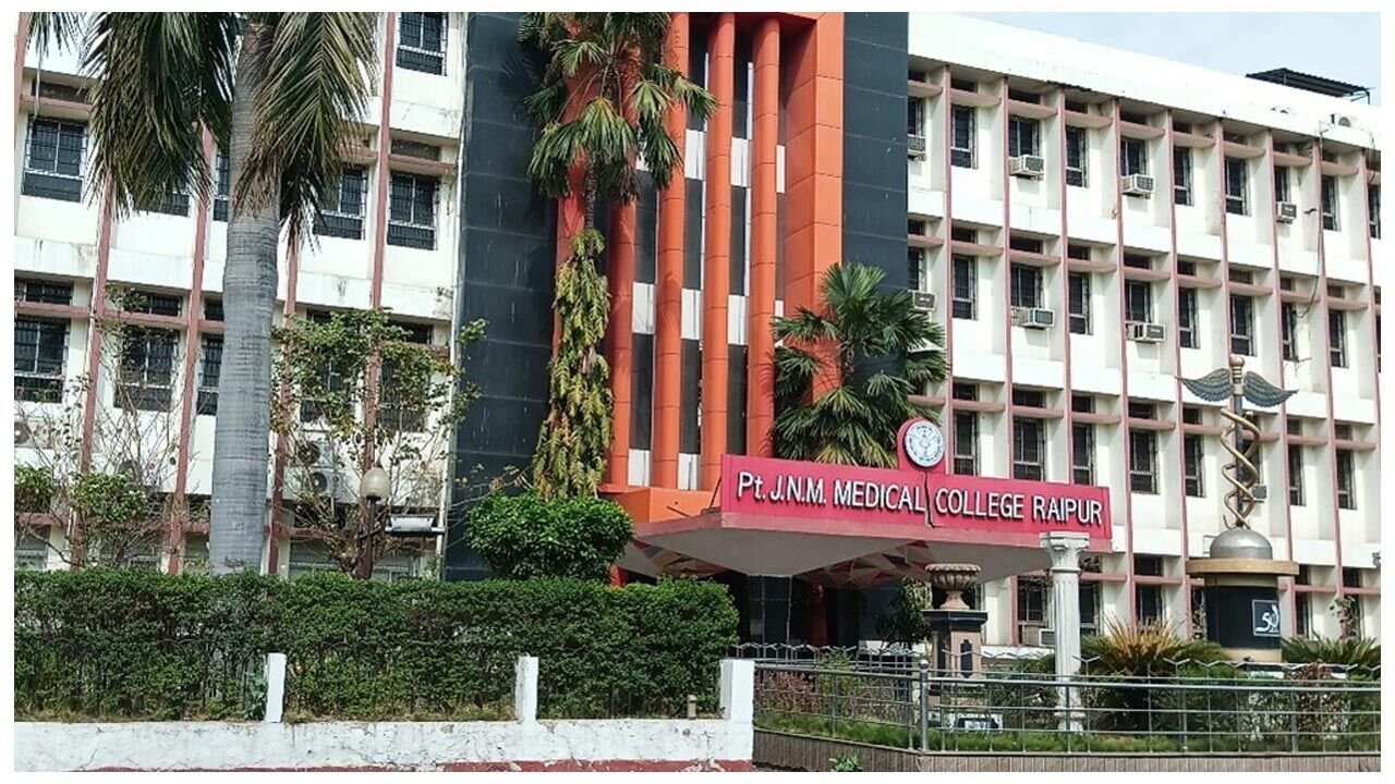 BASLP Admission: बीएएसएलपी प्रथम वर्ष में प्रवेश के लिए आवेदन शुरू, ऑडियोलॉजी व स्पीच थेरेपी कोर्स में प्रवेश का मौका, ऐसे करें अप्लाई