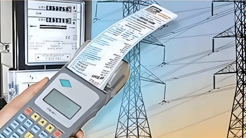 CSPDCL News: स्मार्ट मीटर नहीं, ये है बिजली बिल बढ़ने की असली वजह! 3 शहरों के सर्वे में हुआ बड़ा खुलासा