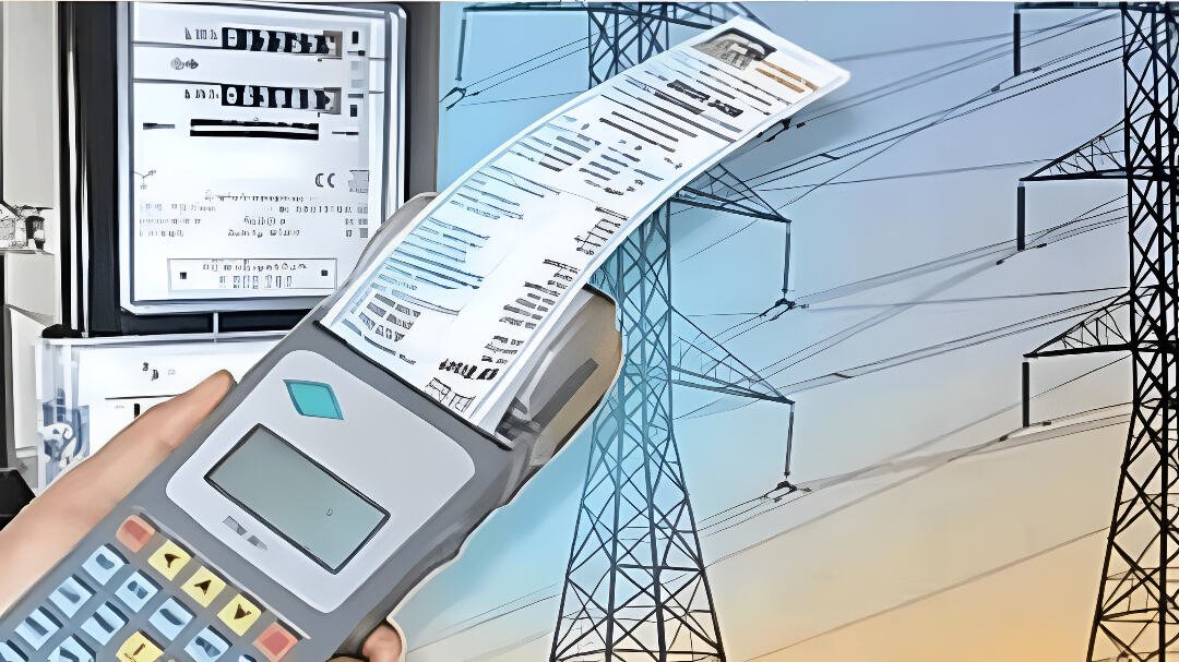 CSPDCL News: स्मार्ट मीटर नहीं, ये है बिजली बिल बढ़ने की असली वजह! 3 शहरों के सर्वे में हुआ बड़ा खुलासा