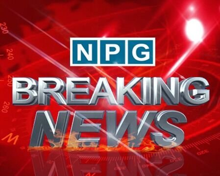 CG: बीजेपी की नई टीम का ऐलान, छत्तीसगढ़ के दो नेताओं को मिली बड़ी जिम्मेदारी, इन्हें बनाया गया महिला मोर्चा की राष्ट्रीय अध्यक्ष…