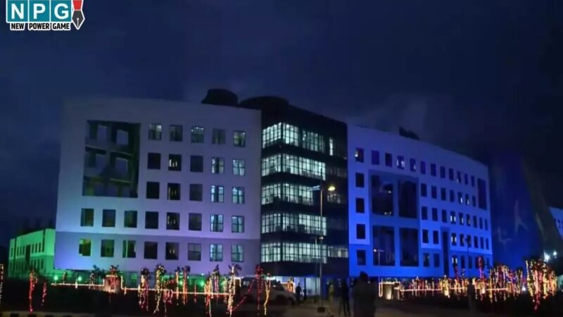 CG-दो एसआई सस्पेंडः शराब मामले में लापरवाही, दो आबकारी उप निरीक्षक निलंबित, एडीईओ के खिलाफ कार्रवाई का प्रस्ताव