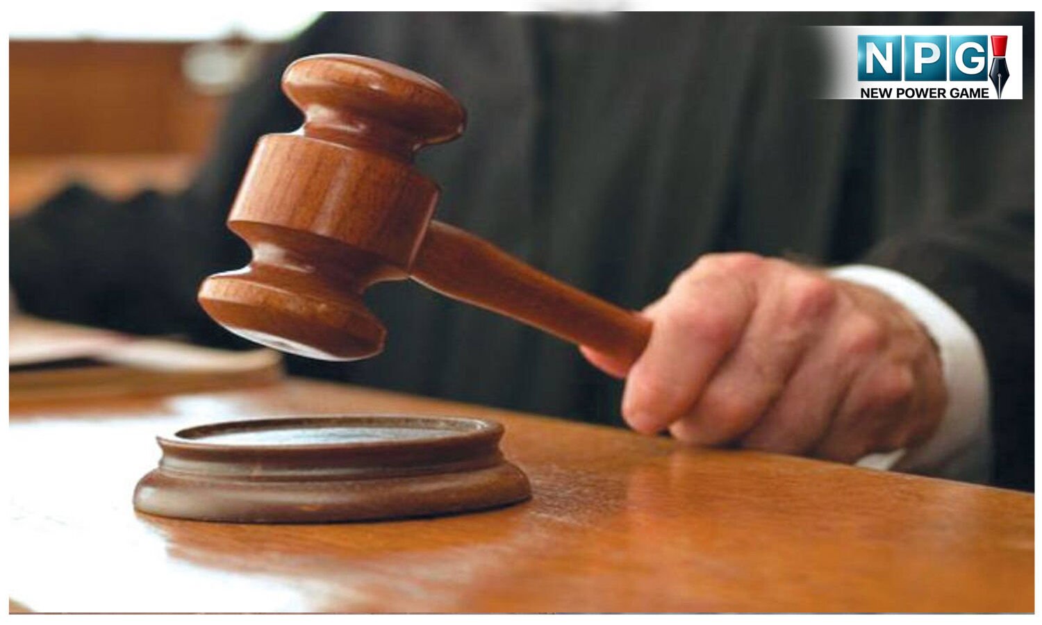 CGMSC पर लगा 1 लाख का जुर्माना निरस्त, सुप्रीम कोर्ट ने छत्तीसगढ़ हाईकोर्ट के आदेश को पलटा…