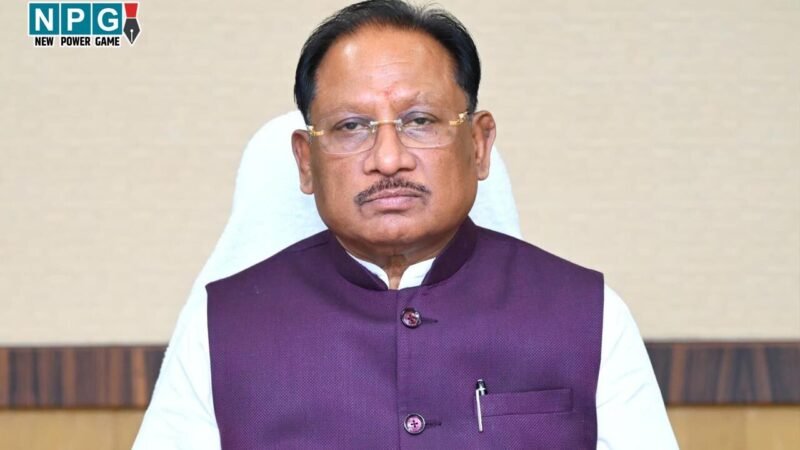 राज्य शासन द्वारा खेल अलंकरणों के लिए चयनित खिलाड़ियों की सूची जारी, 82 लोगों को दिए जाएंगे पुरस्कार और सम्मान