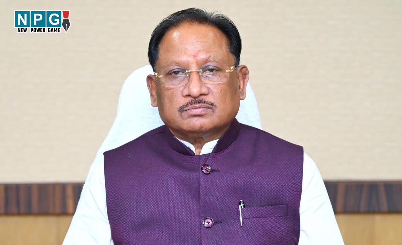राज्य शासन द्वारा खेल अलंकरणों के लिए चयनित खिलाड़ियों की सूची जारी, 82 लोगों को दिए जाएंगे पुरस्कार और सम्मान