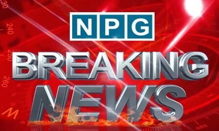 CG Teacher News: DPI ने दो जिले को छोड़कर प्रदेशभर के DEO को जारी किया नोटिस, सैलरी ब्रेक करने दी कड़ी चेतावनी