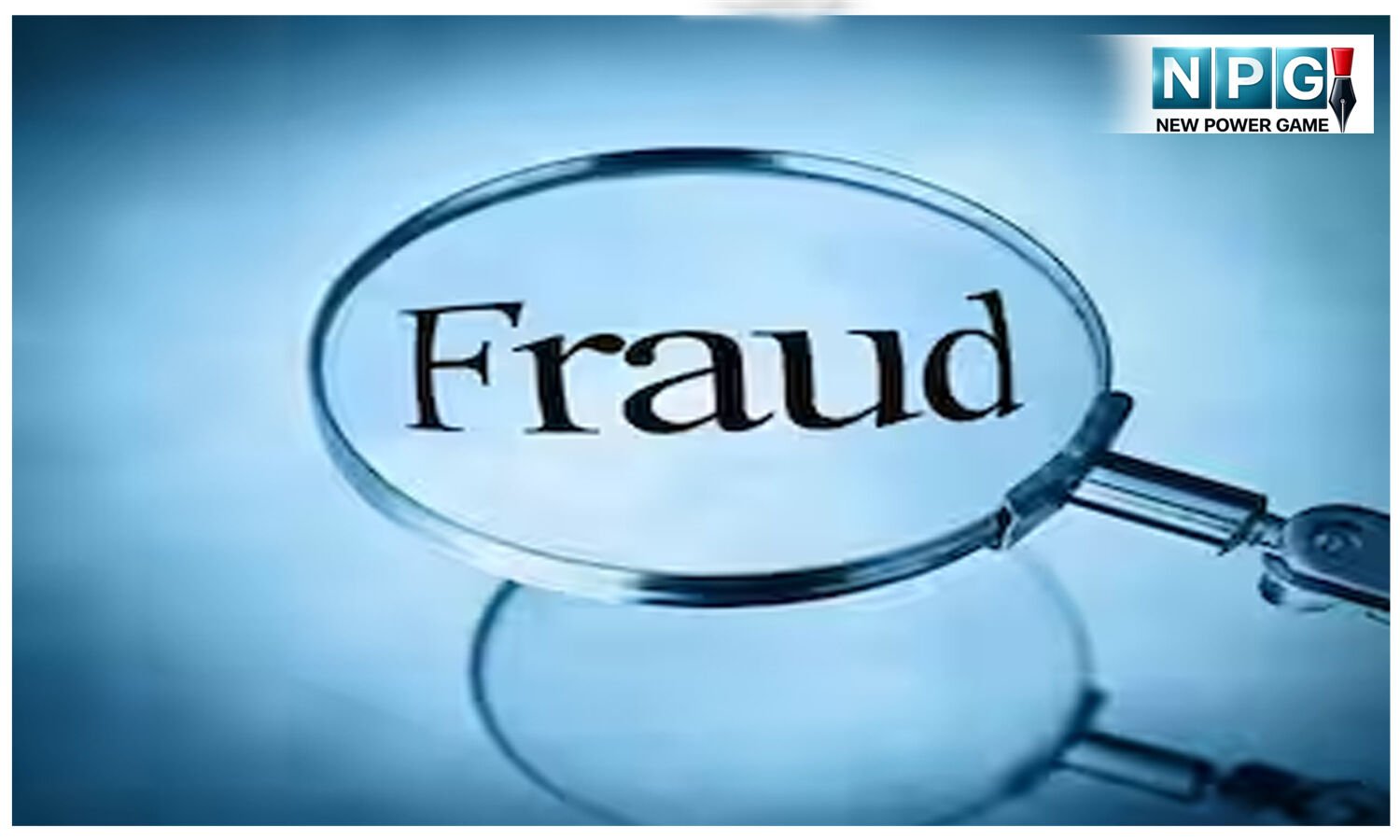 CG Crime News: ऐसा भी होता है: काउंसलिंग रजिस्टर में फर्जीवाड़ा, हेराफेरी के आरोप में काउंसलर और महिला के खिलाफ एफआईआर, पढ़िए क्या है मामला?