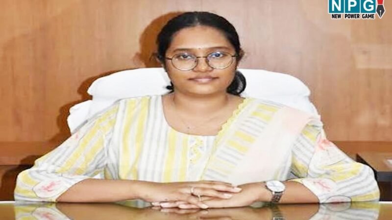CG: बहतराई एक्सीलेंस सेंटर में खिलाड़ियों की डाइट पर विभाग सख्त, 24 घंटे में मांगा जवाब…भोजन प्रदायक फर्म और अधिकारी को नोटिस
