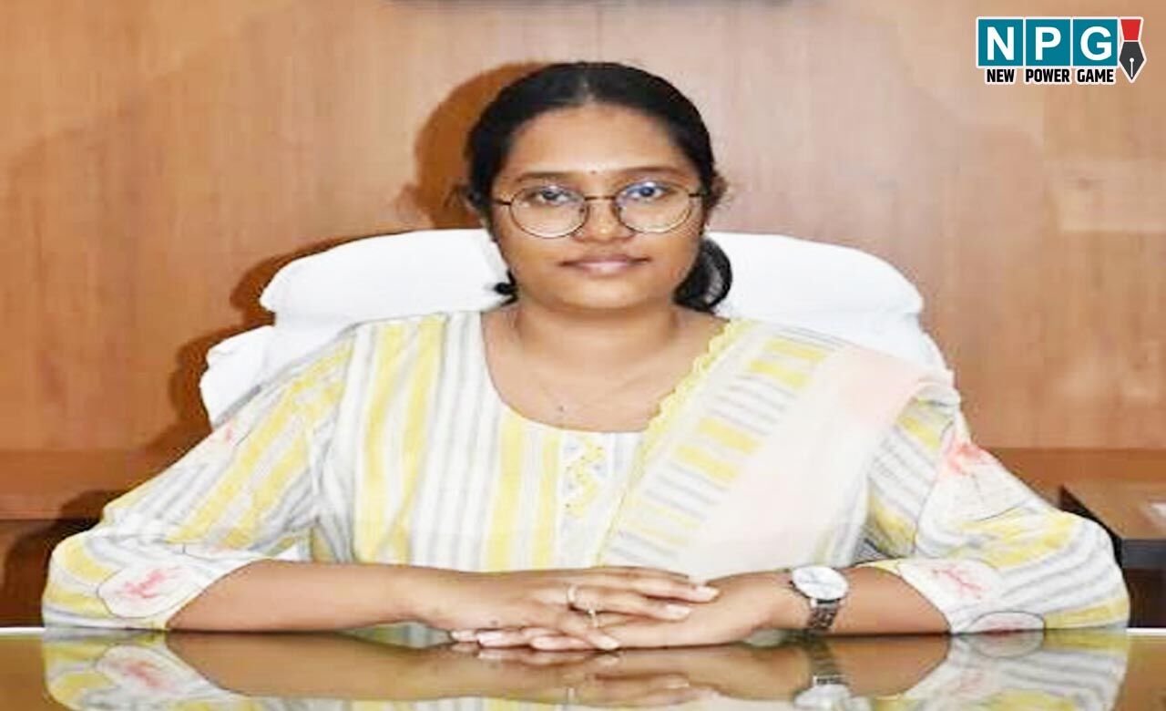 CG: बहतराई एक्सीलेंस सेंटर में खिलाड़ियों की डाइट पर विभाग सख्त, 24 घंटे में मांगा जवाब…भोजन प्रदायक फर्म और अधिकारी को नोटिस