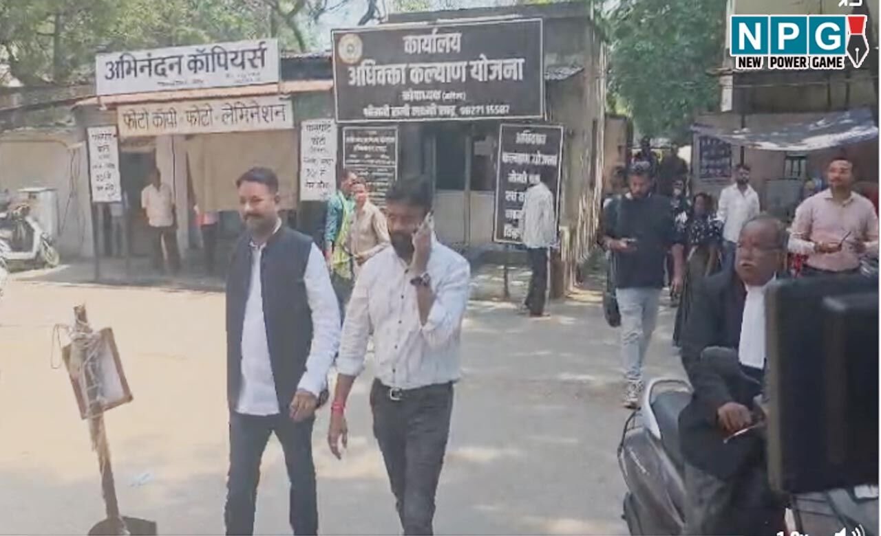 CG बड़ा खुलासाः कोयला से चार गुना लेवी लोहा में, IAS ने उद्योगपतियों को बुलाकर लौह अयस्क में 100 रुपए प्रति टन देने कहा…