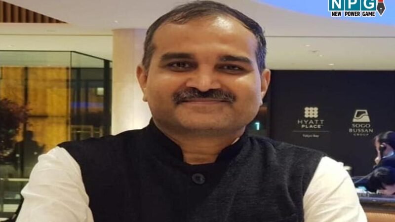 CG: नौकरियों में पांच साल की आयु छूट: छत्तीसगढ़ सिविल सोसायटी का सीएम को पत्र, इन्हें भी मिले नौकरियों में छूट…