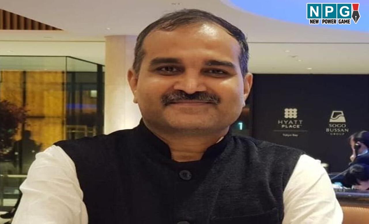 CG: नौकरियों में पांच साल की आयु छूट: छत्तीसगढ़ सिविल सोसायटी का सीएम को पत्र, इन्हें भी मिले नौकरियों में छूट…